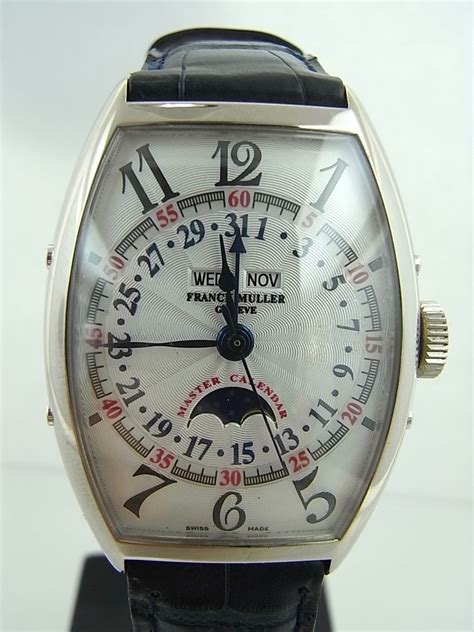 swisswatchbox.com